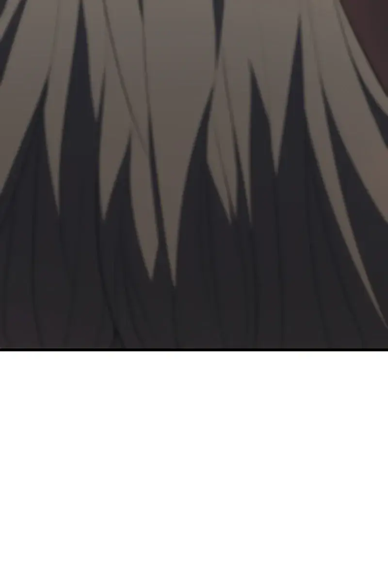 Reaper of the Drifting Moon Chapter 32 Page 20