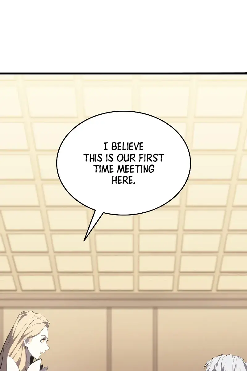 Reaper of the Drifting Moon Chapter 32 Page 21