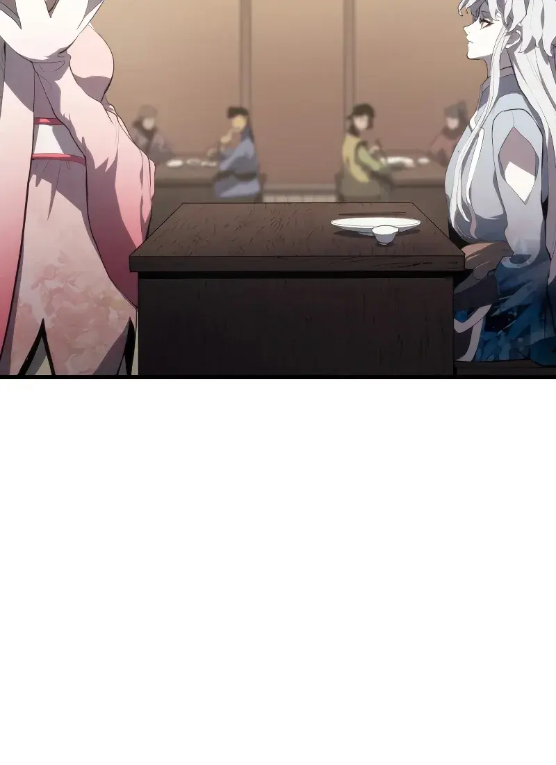 Reaper of the Drifting Moon Chapter 32 Page 22