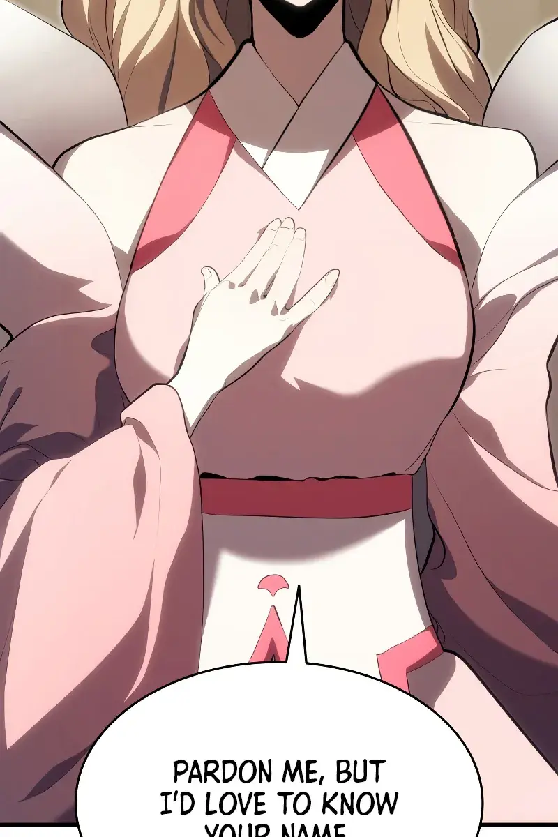 Reaper of the Drifting Moon Chapter 32 Page 24