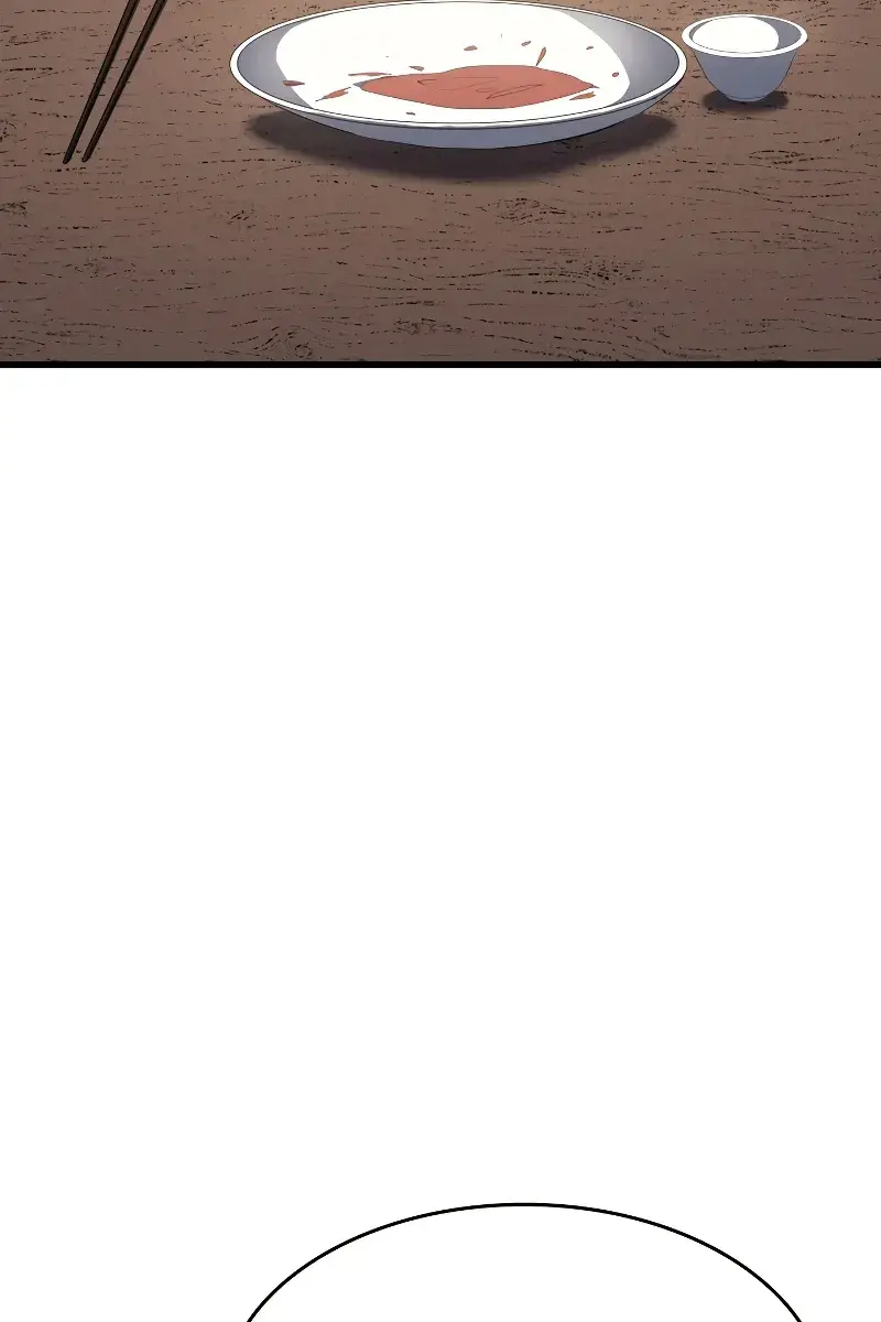 Reaper of the Drifting Moon Chapter 32 Page 27