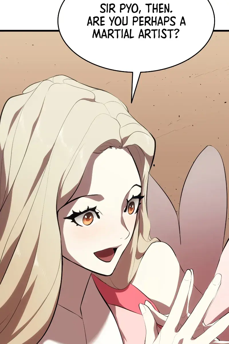 Reaper of the Drifting Moon Chapter 32 Page 28