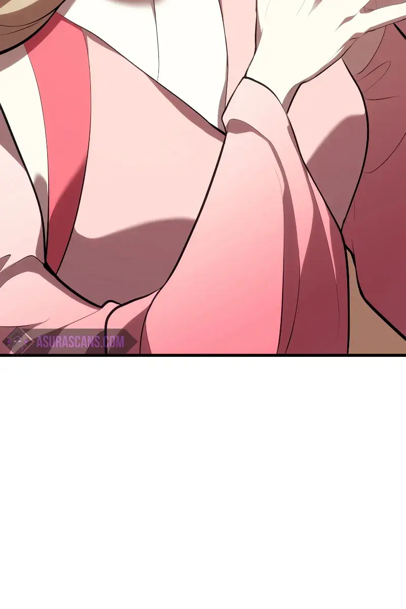 Reaper of the Drifting Moon Chapter 32 Page 29