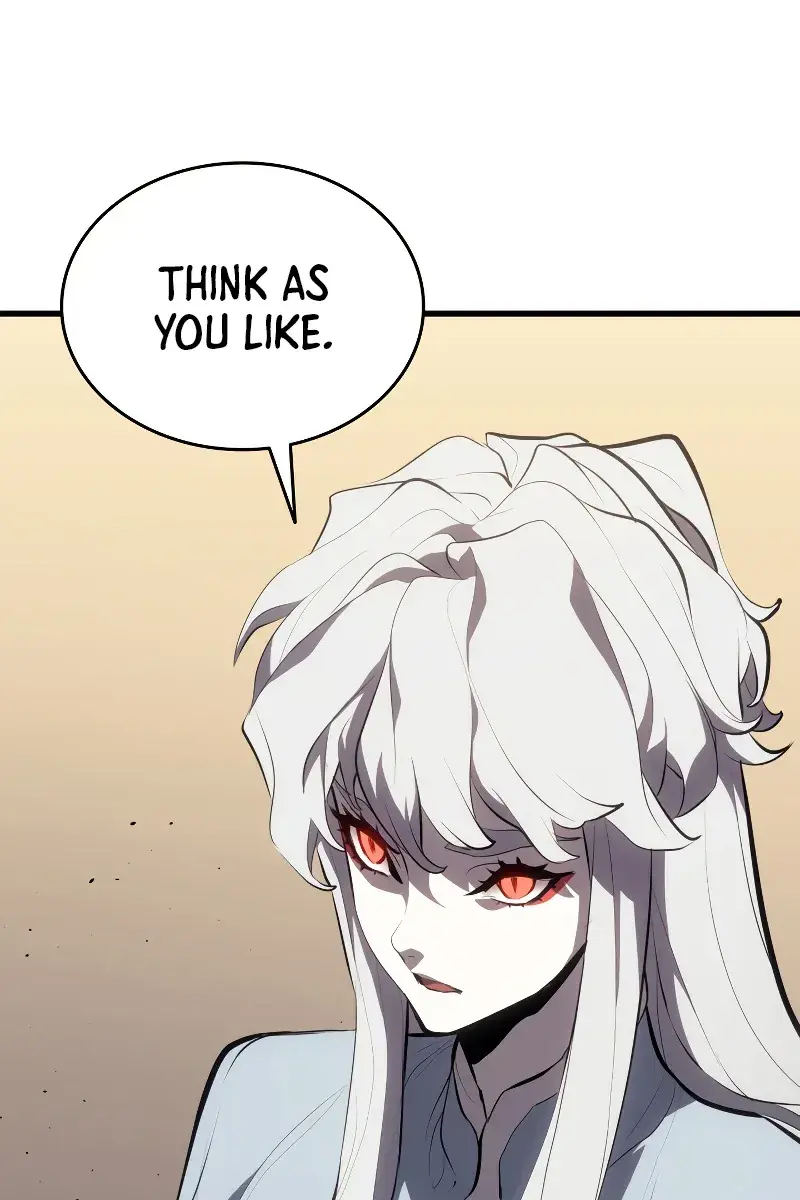 Reaper of the Drifting Moon Chapter 32 Page 30