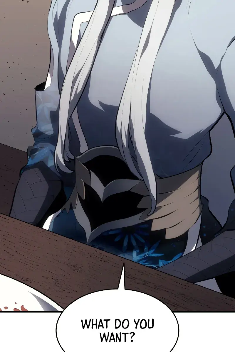 Reaper of the Drifting Moon Chapter 32 Page 31