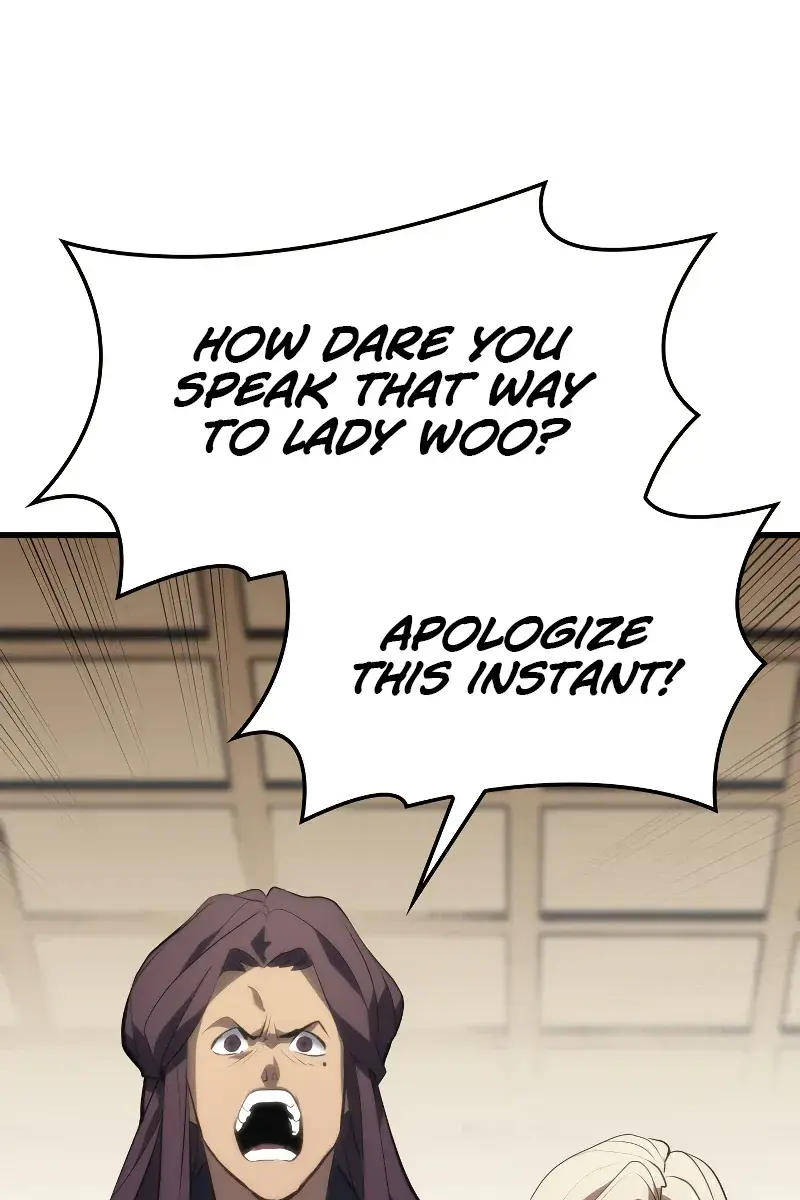 Reaper of the Drifting Moon Chapter 32 Page 35