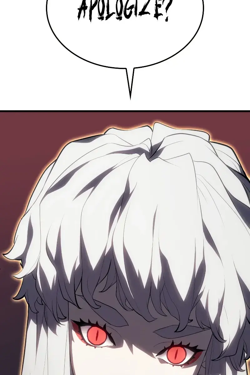 Reaper of the Drifting Moon Chapter 32 Page 38