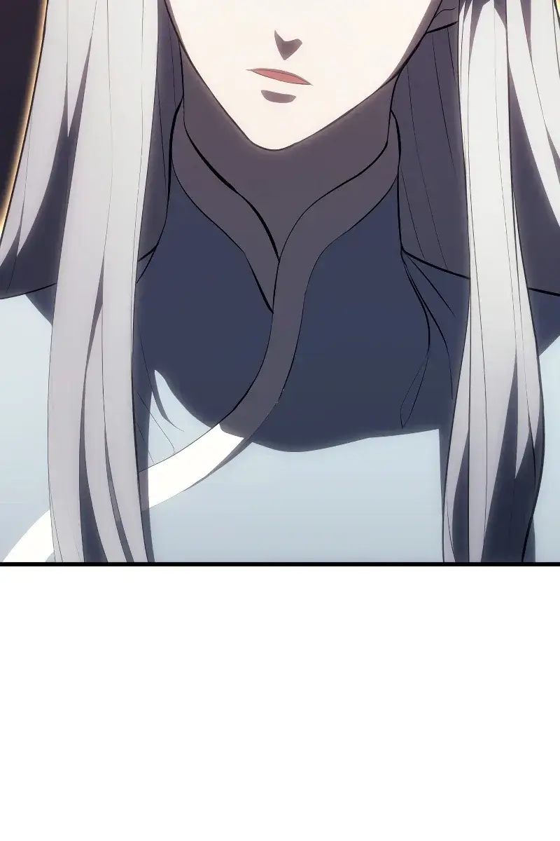 Reaper of the Drifting Moon Chapter 32 Page 39