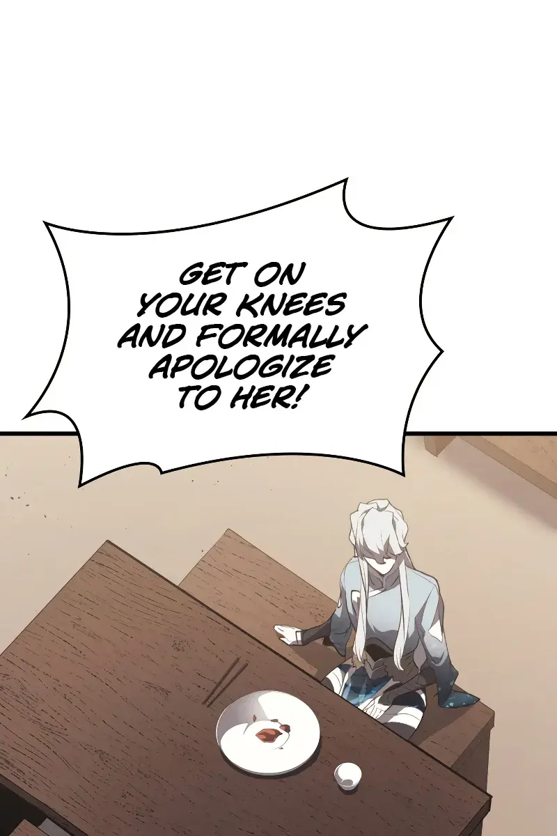 Reaper of the Drifting Moon Chapter 32 Page 40