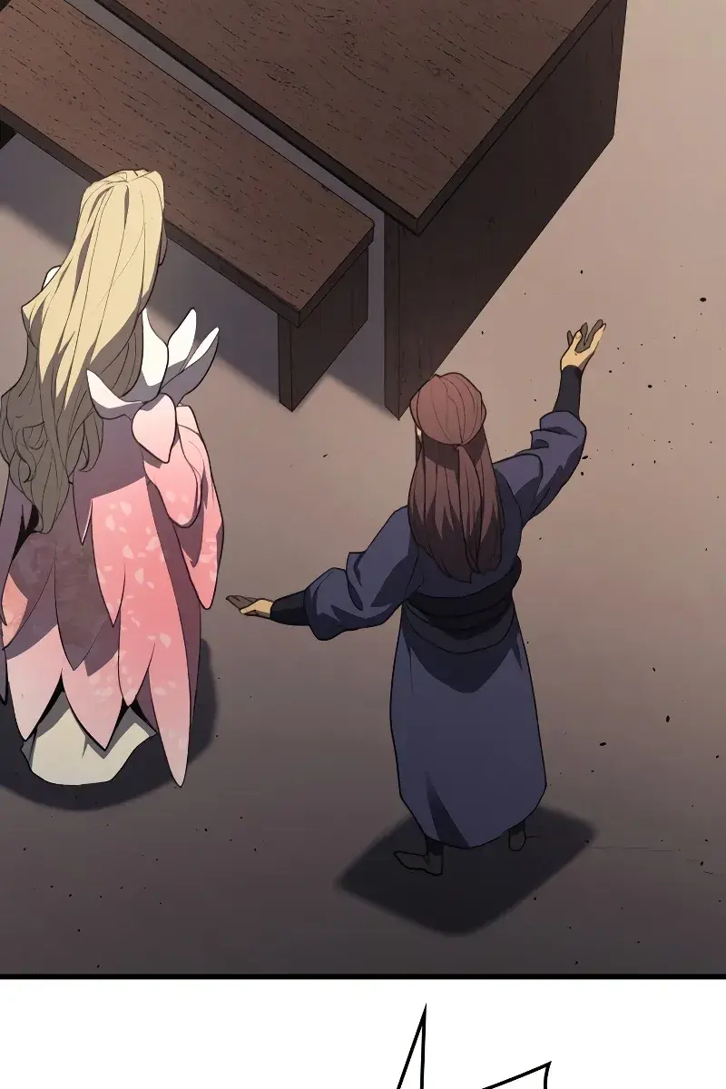 Reaper of the Drifting Moon Chapter 32 Page 41