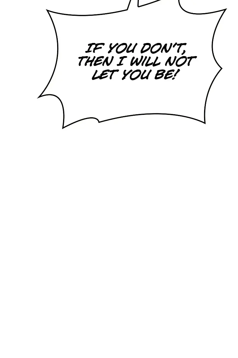 Reaper of the Drifting Moon Chapter 32 Page 42