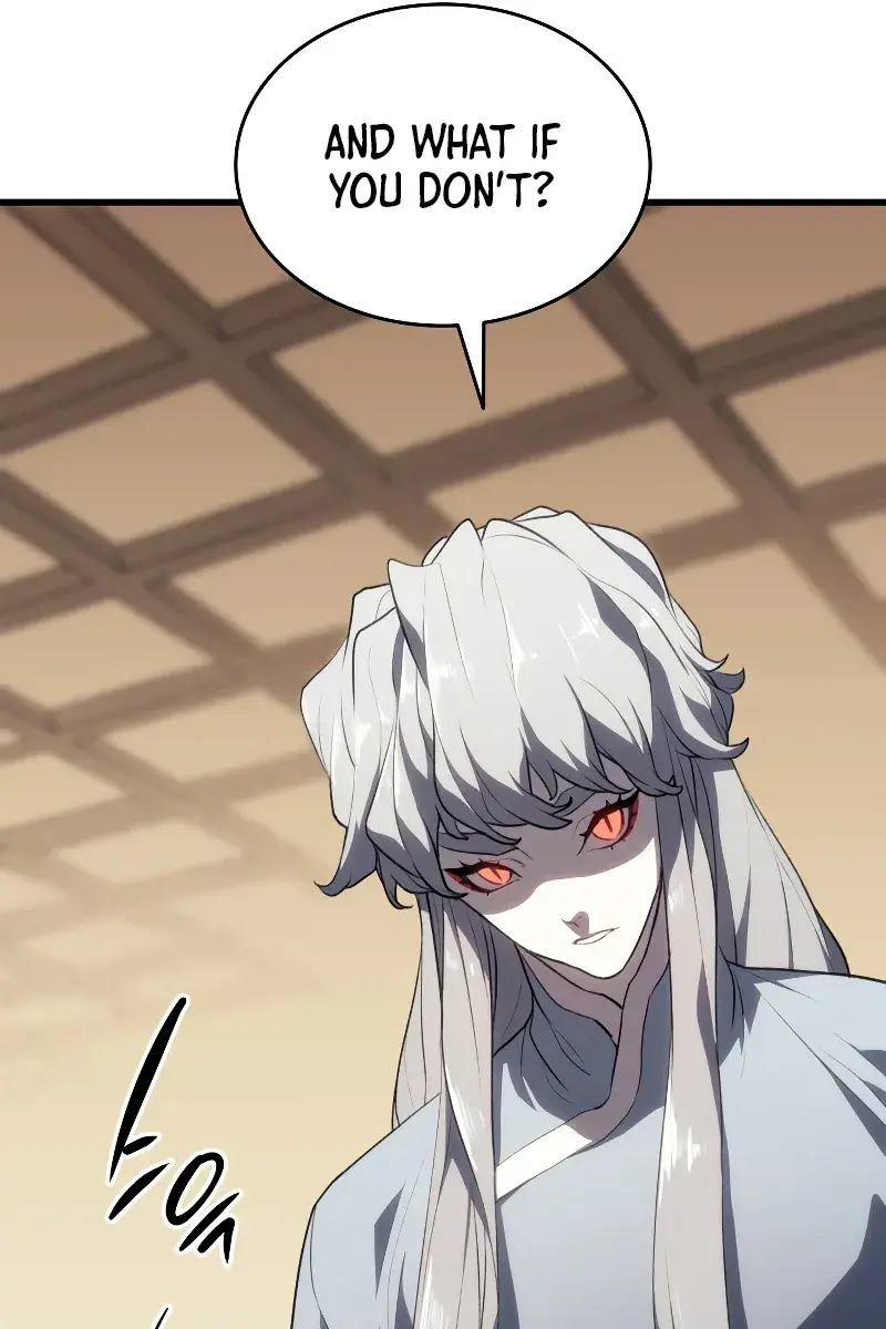 Reaper of the Drifting Moon Chapter 32 Page 44