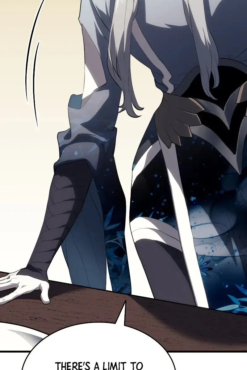 Reaper of the Drifting Moon Chapter 32 Page 45