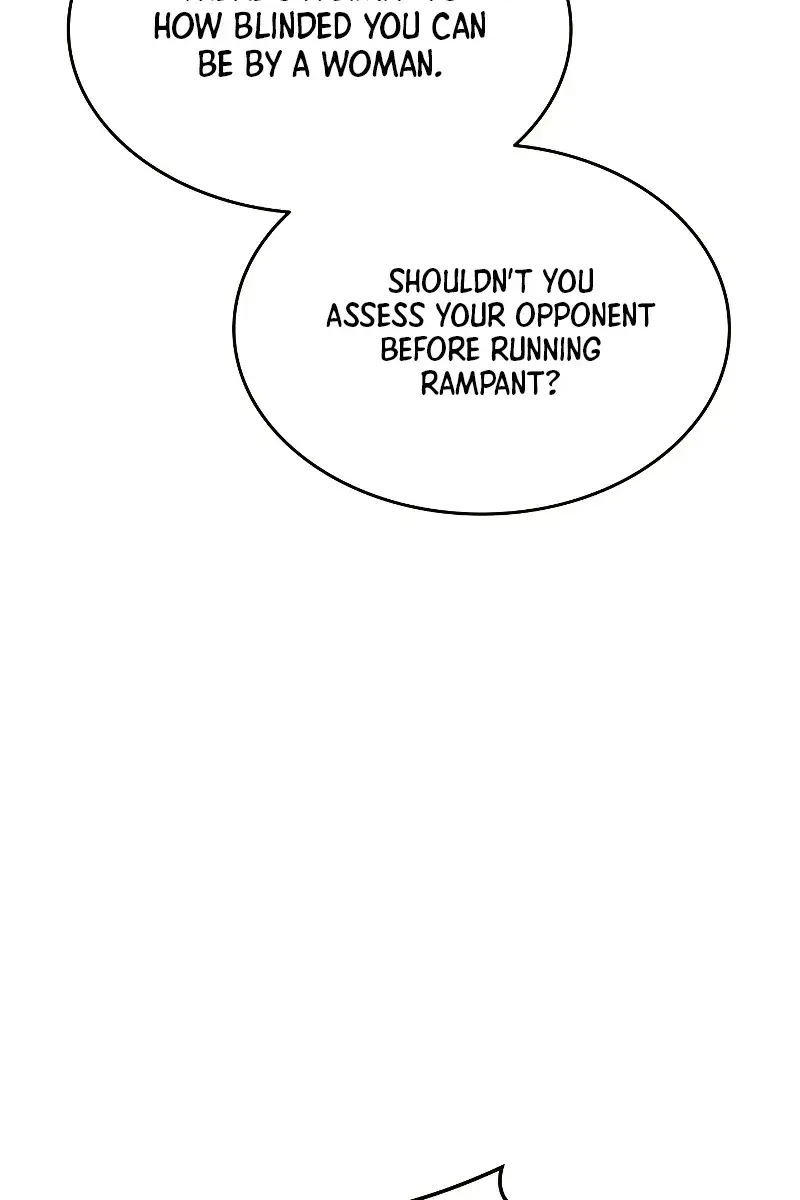 Reaper of the Drifting Moon Chapter 32 Page 46