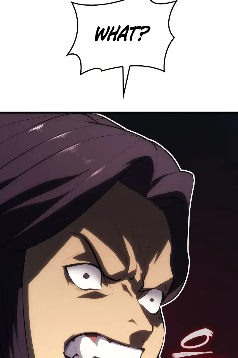 Reaper of the Drifting Moon Chapter 32 Page 47