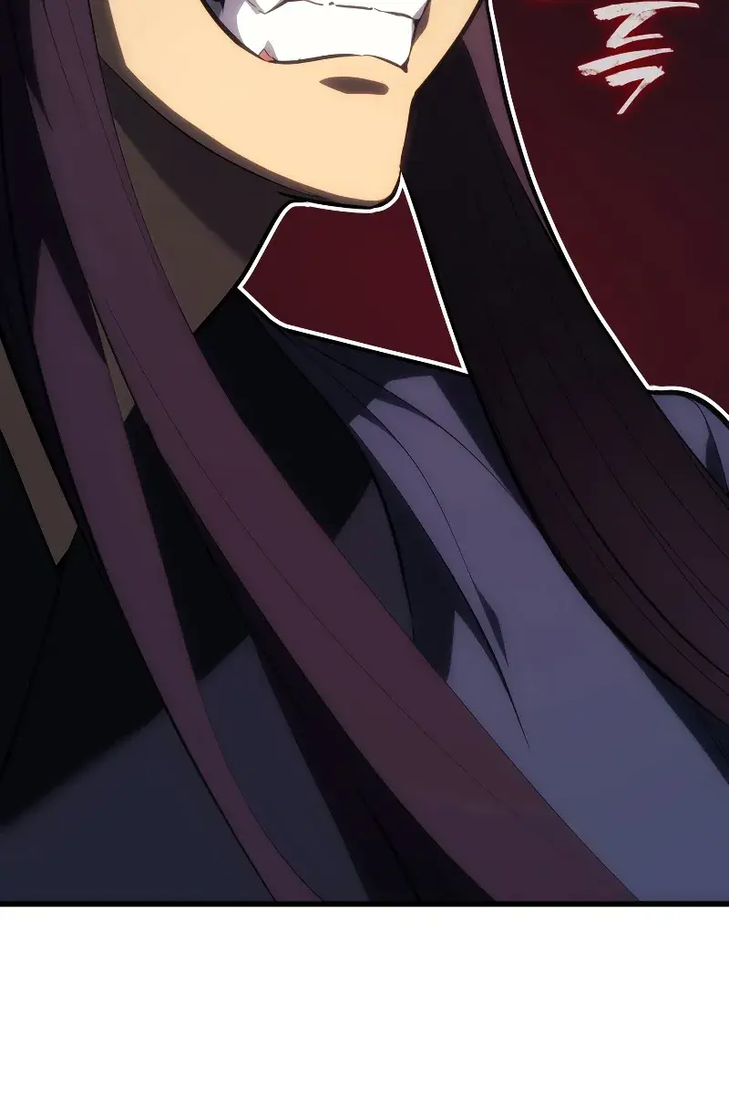 Reaper of the Drifting Moon Chapter 32 Page 48