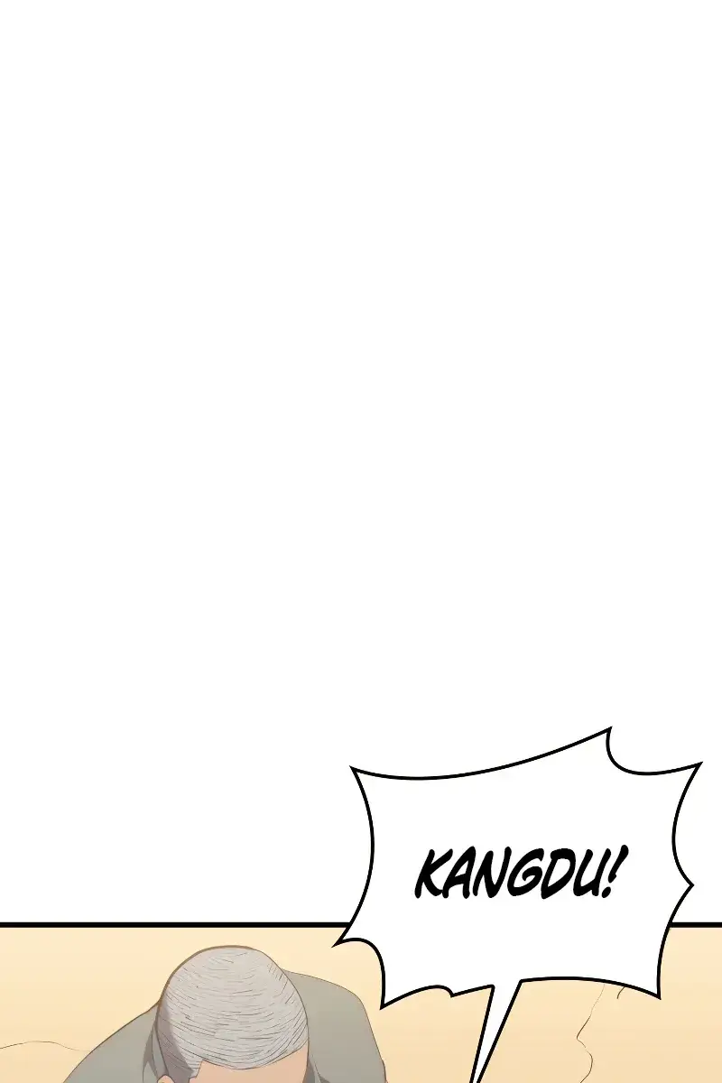 Reaper of the Drifting Moon Chapter 32 Page 49