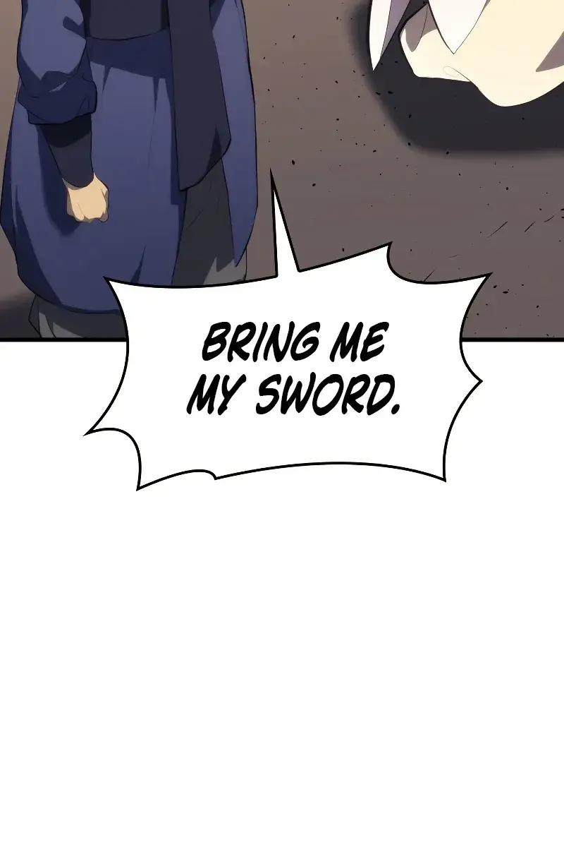 Reaper of the Drifting Moon Chapter 32 Page 51