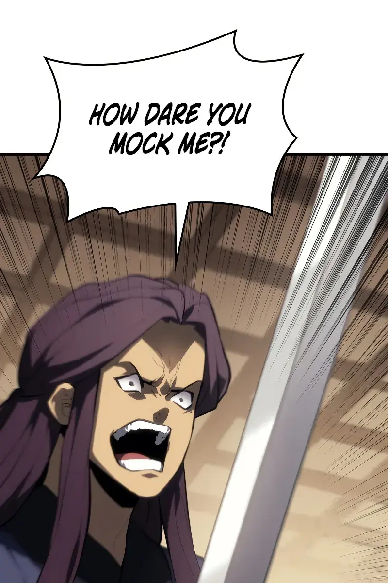 Reaper of the Drifting Moon Chapter 32 Page 52