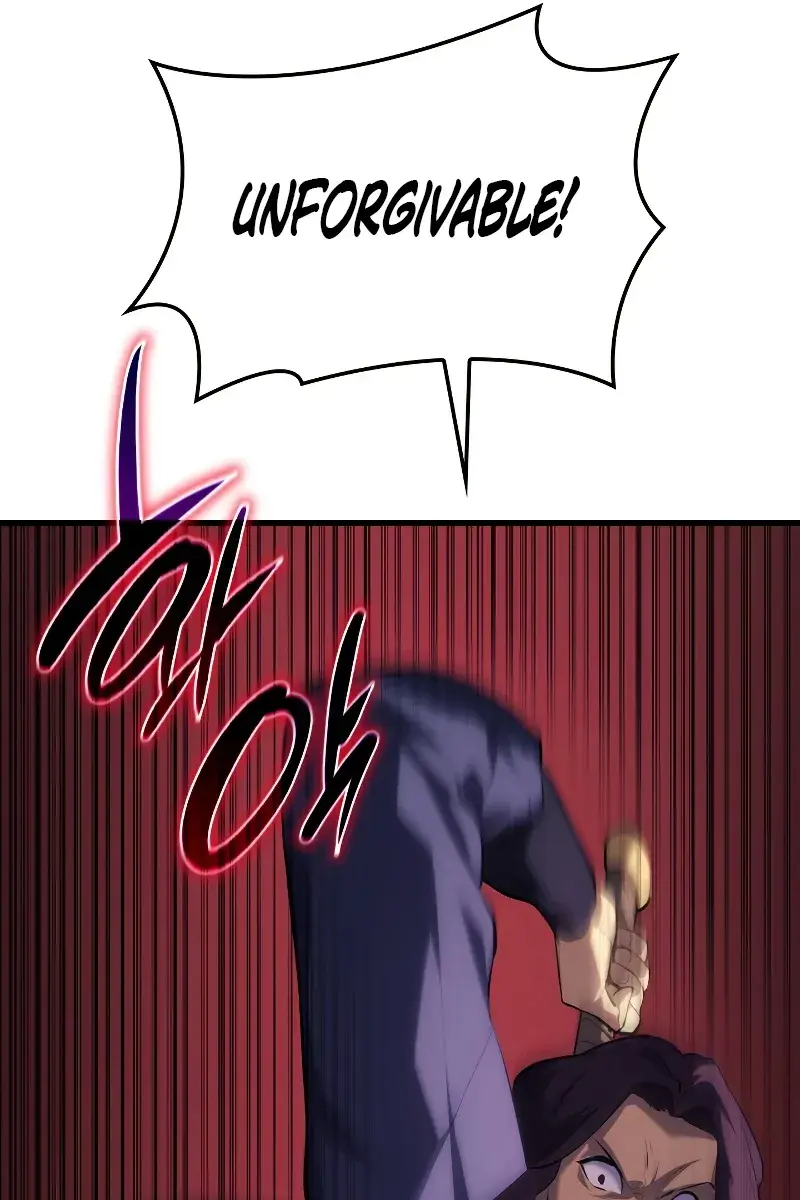 Reaper of the Drifting Moon Chapter 32 Page 55