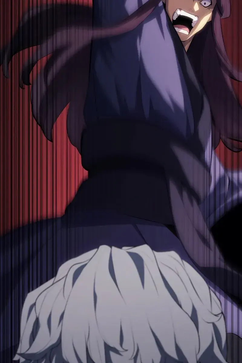 Reaper of the Drifting Moon Chapter 32 Page 56