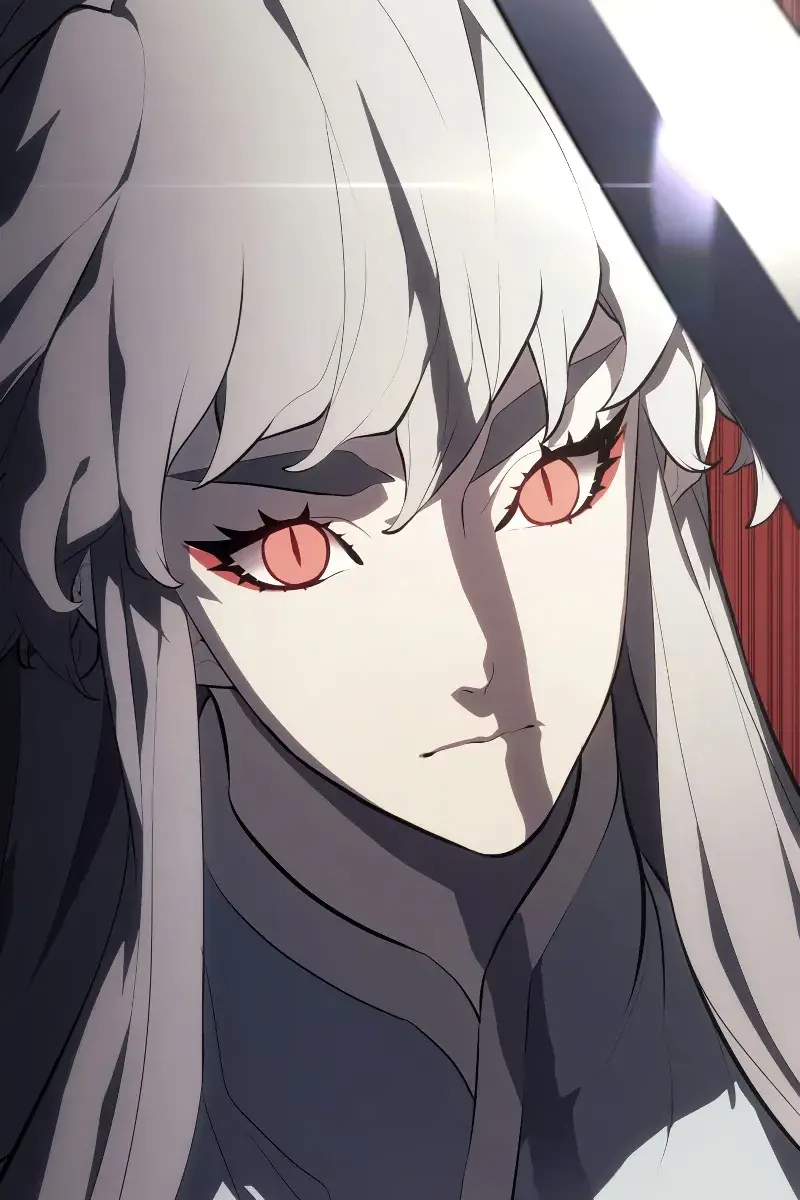 Reaper of the Drifting Moon Chapter 32 Page 59