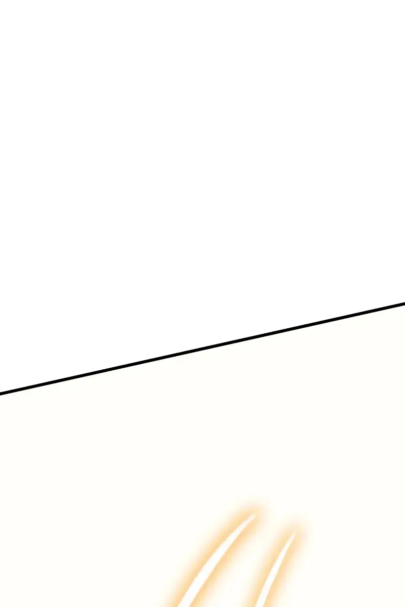 Reaper of the Drifting Moon Chapter 32 Page 63