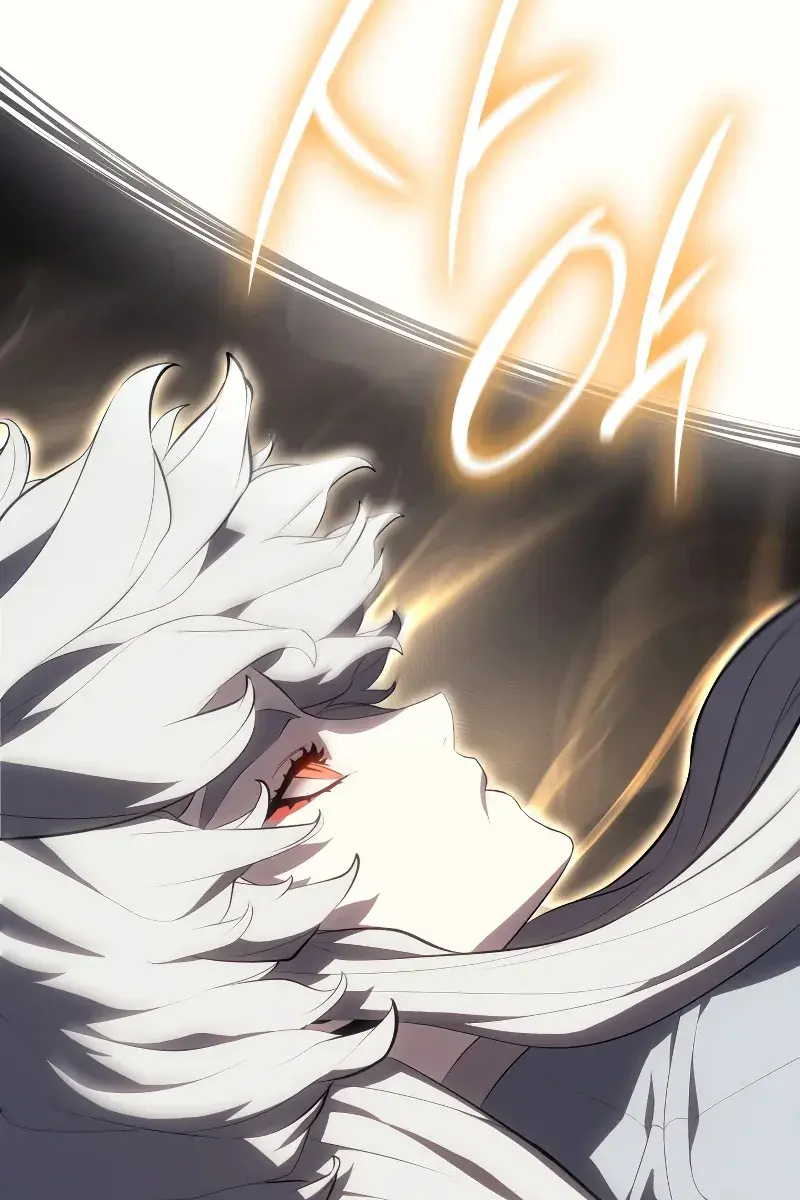 Reaper of the Drifting Moon Chapter 32 Page 64