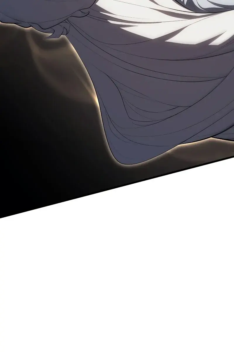 Reaper of the Drifting Moon Chapter 32 Page 65