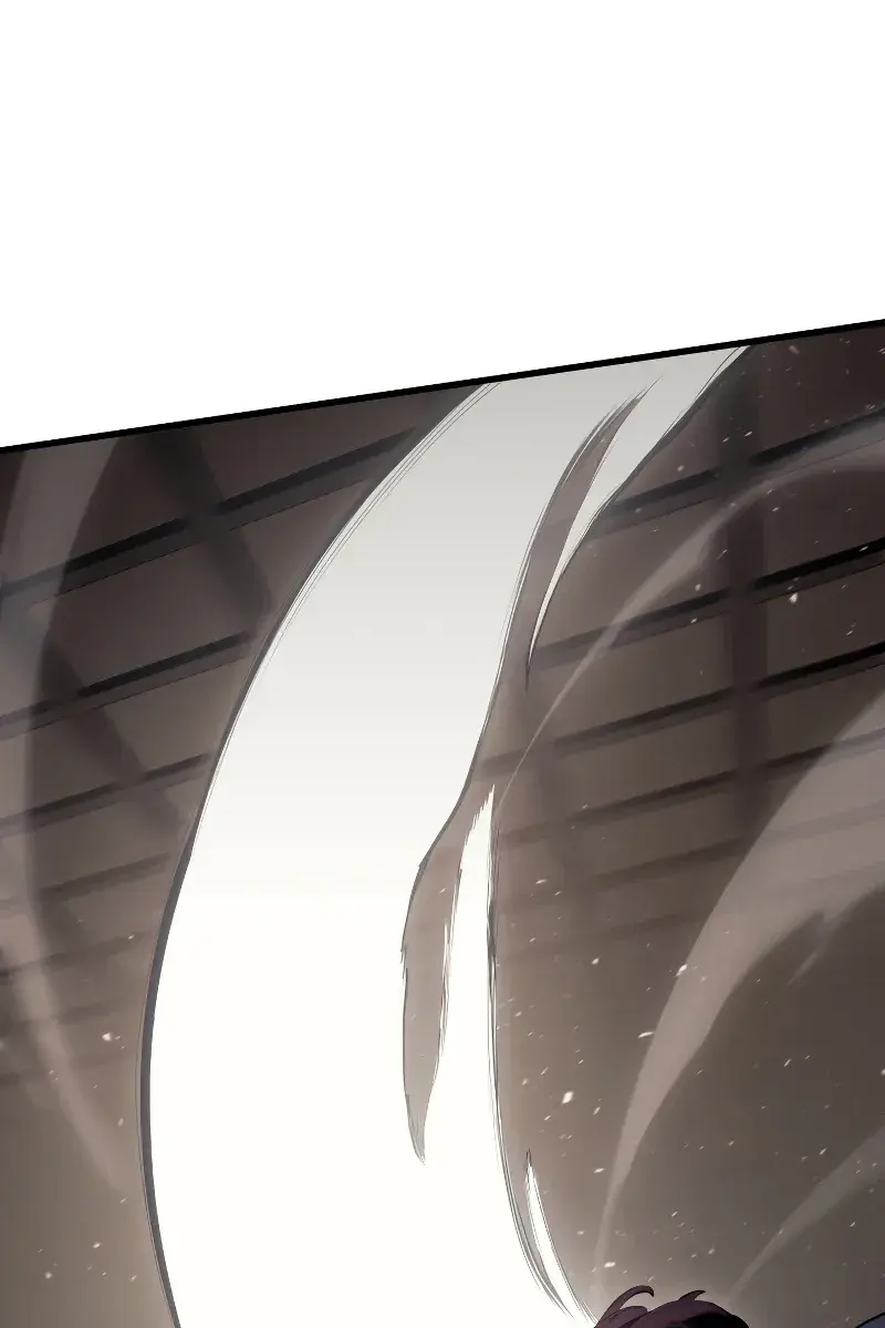 Reaper of the Drifting Moon Chapter 32 Page 67