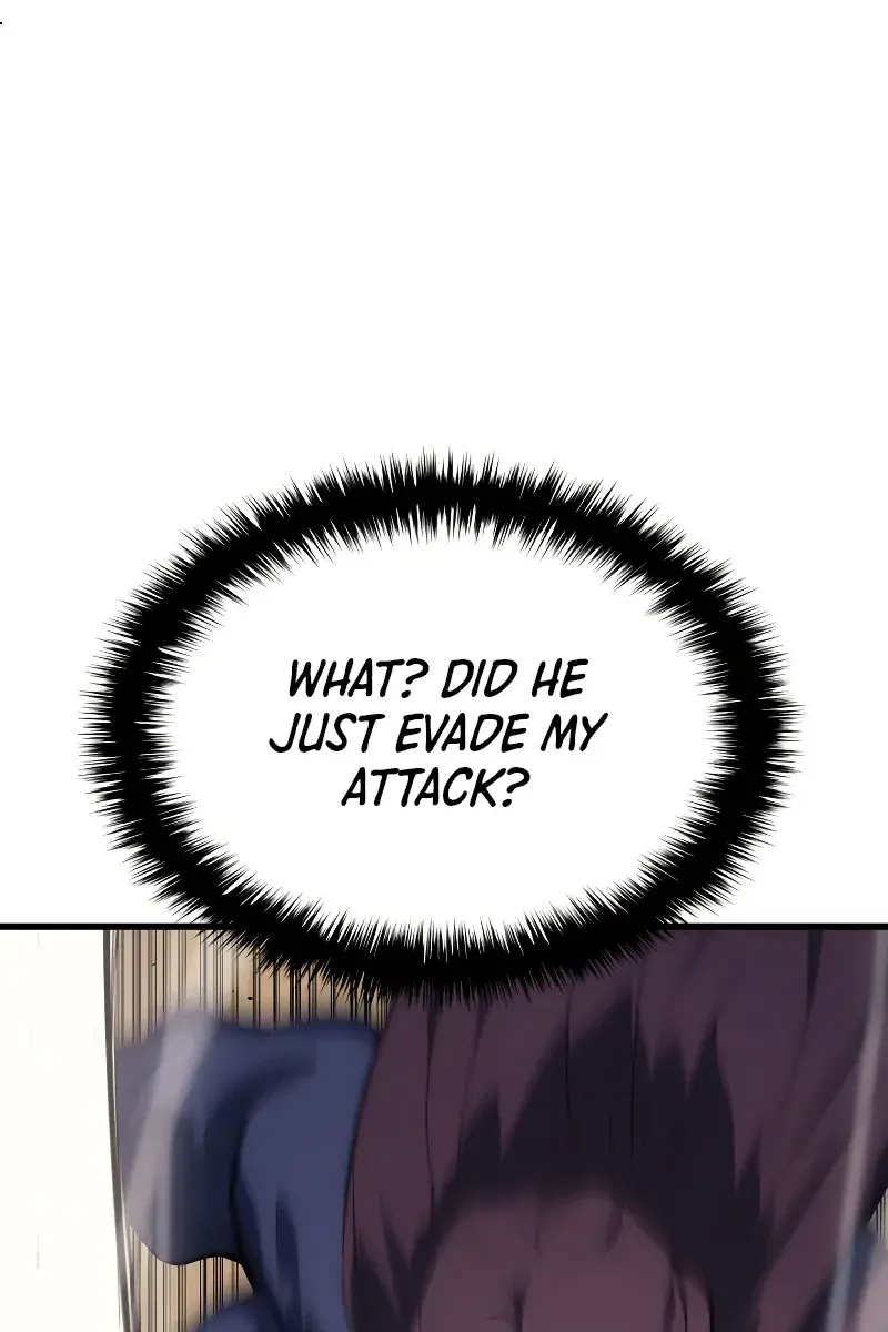 Reaper of the Drifting Moon Chapter 32 Page 69