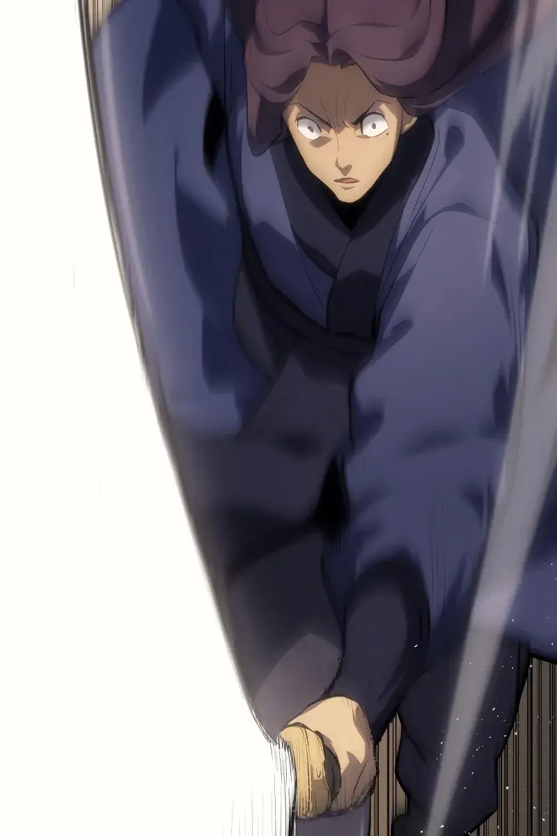 Reaper of the Drifting Moon Chapter 32 Page 70