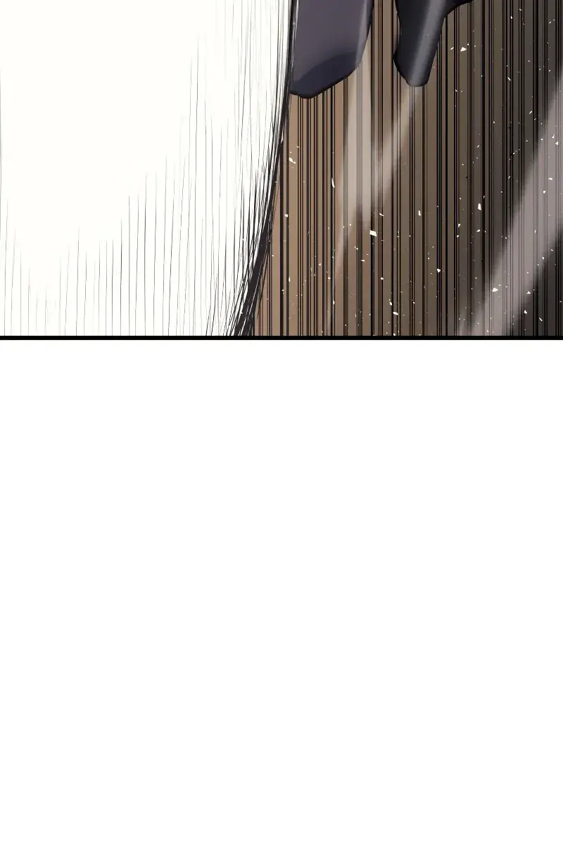 Reaper of the Drifting Moon Chapter 32 Page 71