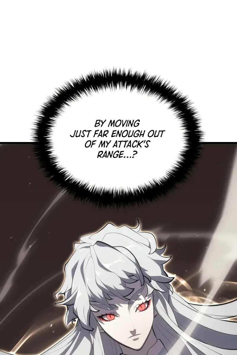 Reaper of the Drifting Moon Chapter 32 Page 72