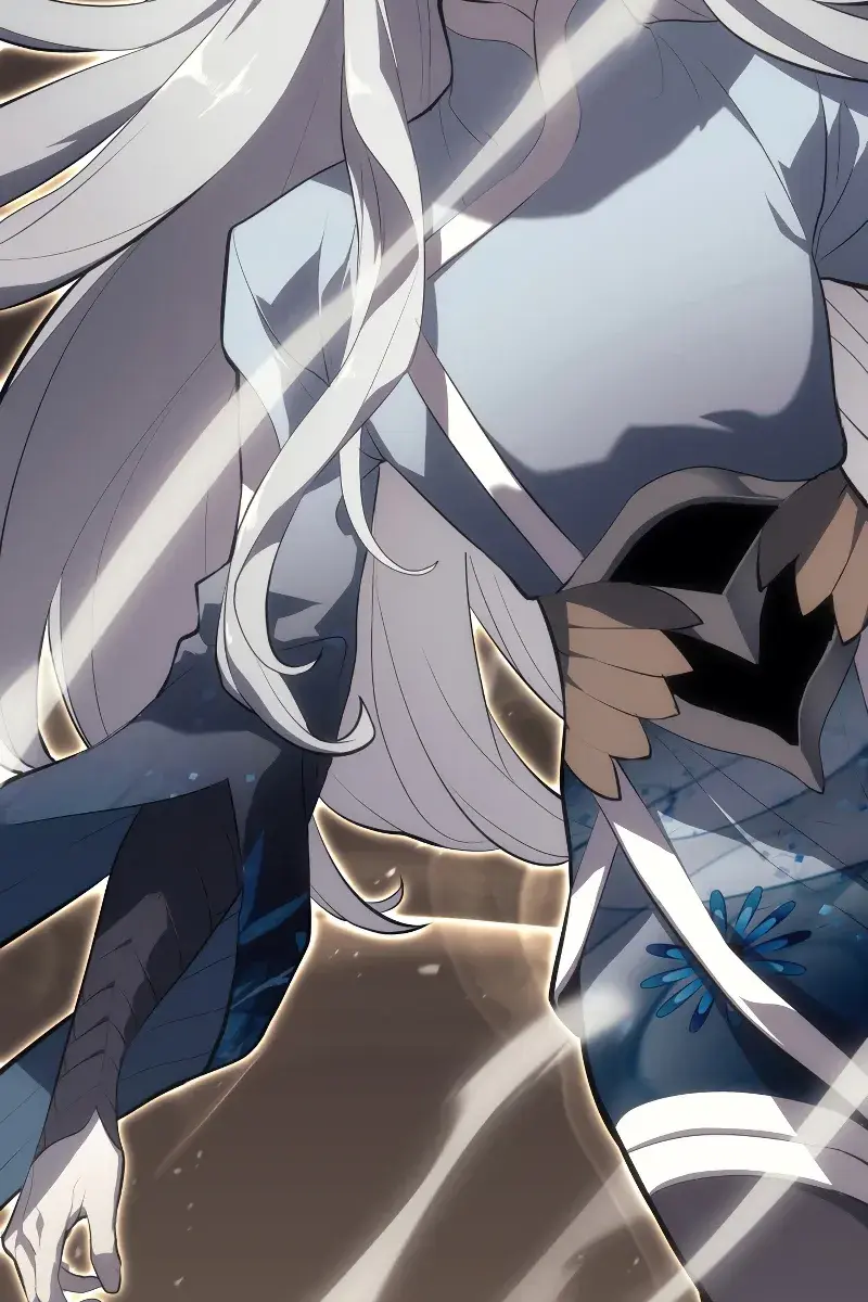 Reaper of the Drifting Moon Chapter 32 Page 73