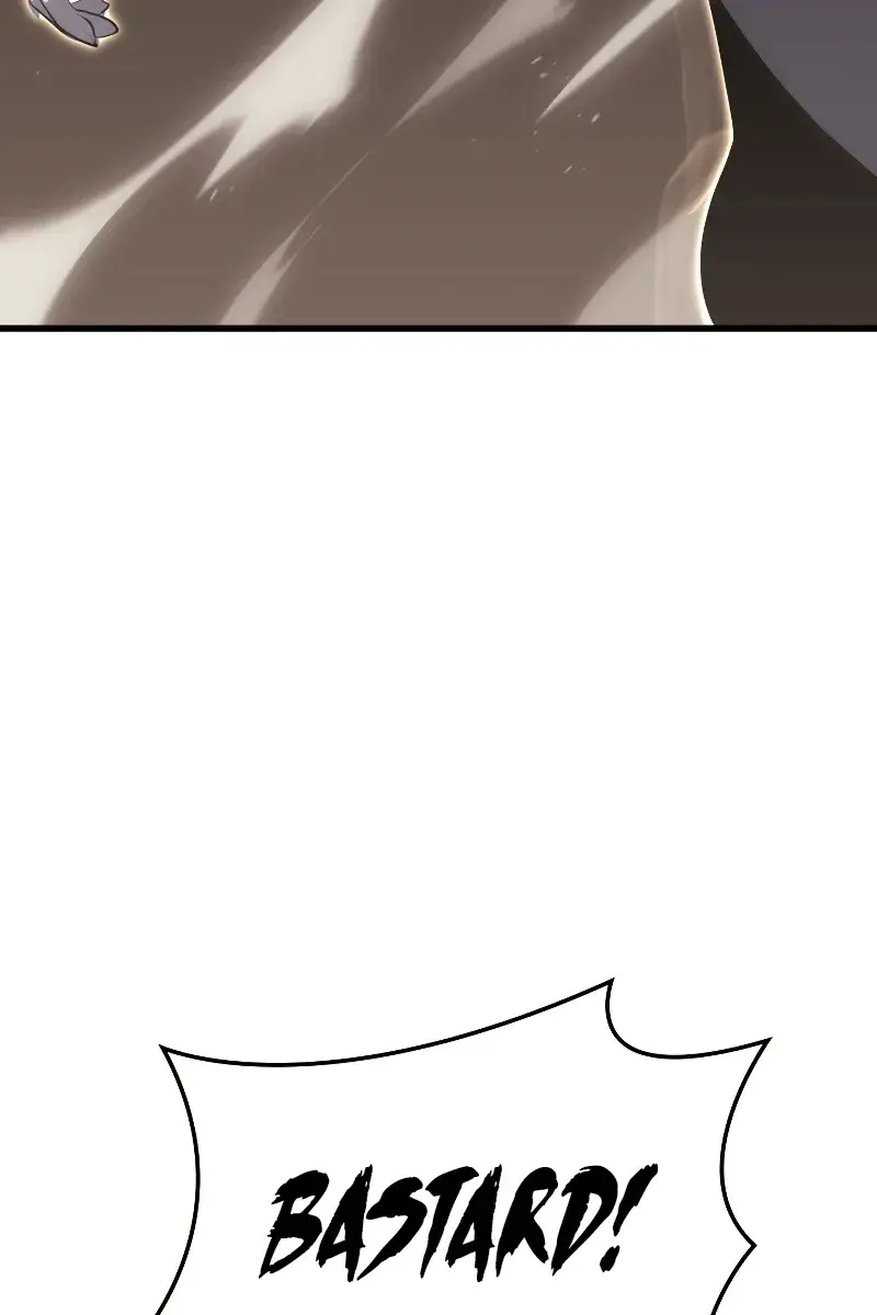 Reaper of the Drifting Moon Chapter 32 Page 74