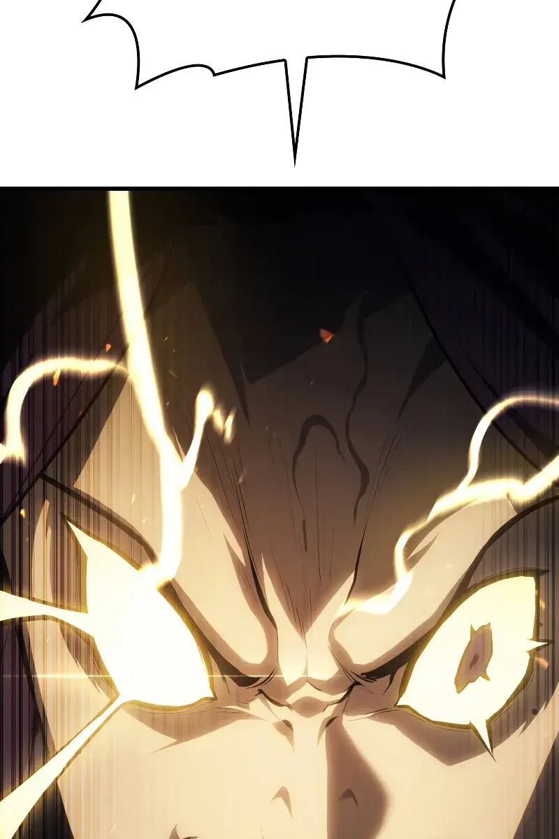 Reaper of the Drifting Moon Chapter 32 Page 75