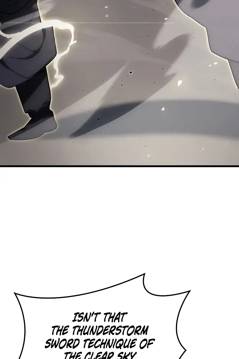 Reaper of the Drifting Moon Chapter 32 Page 80