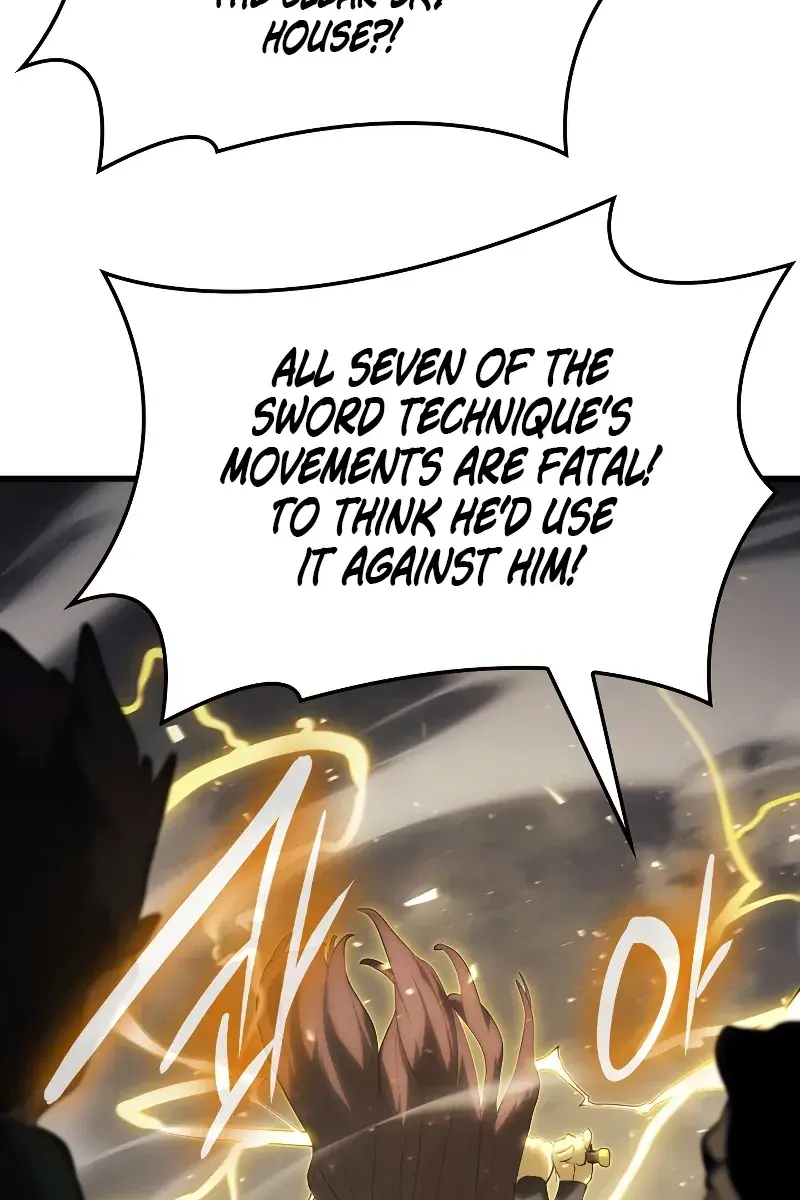 Reaper of the Drifting Moon Chapter 32 Page 81