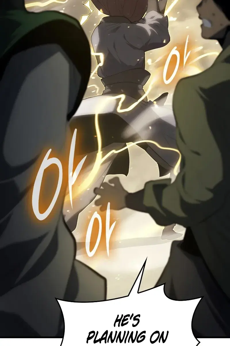 Reaper of the Drifting Moon Chapter 32 Page 82