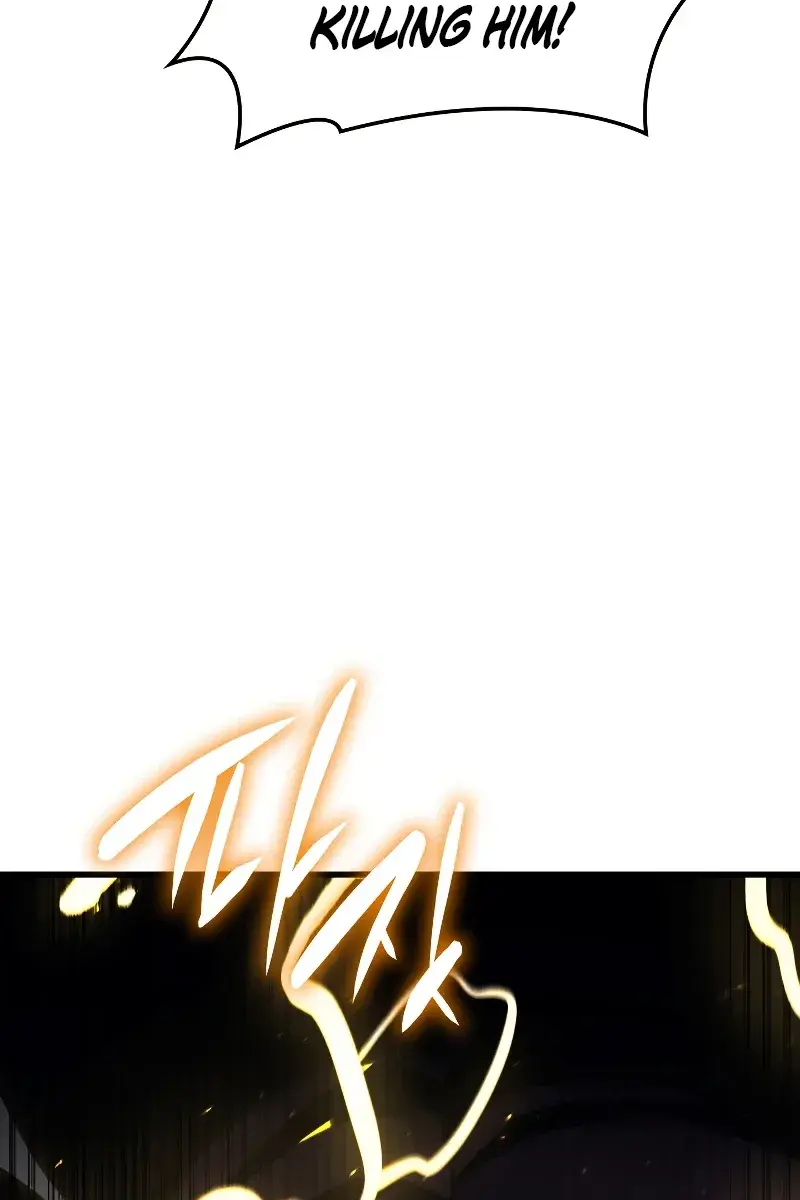 Reaper of the Drifting Moon Chapter 32 Page 83