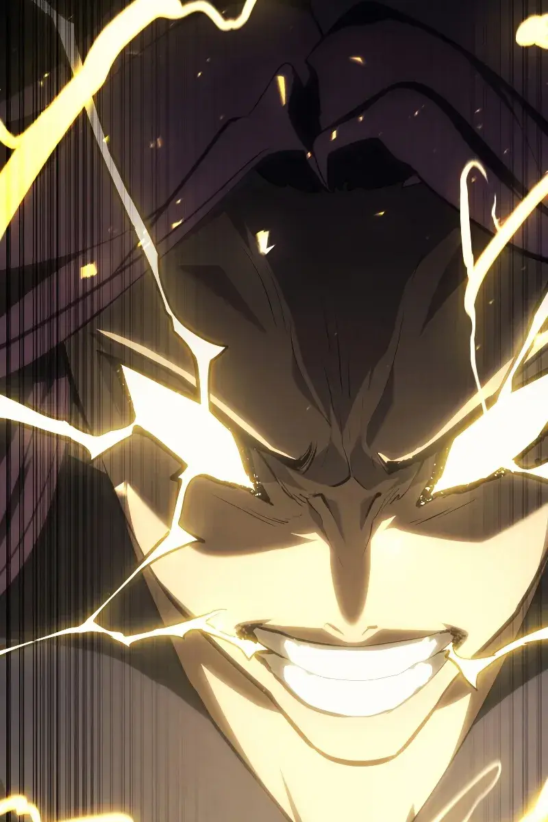 Reaper of the Drifting Moon Chapter 32 Page 84