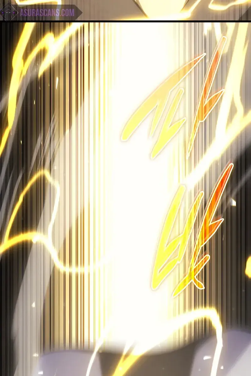 Reaper of the Drifting Moon Chapter 32 Page 85