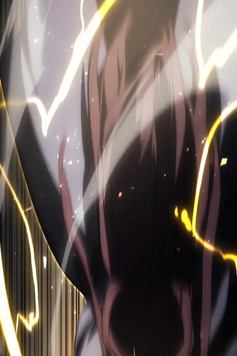 Reaper of the Drifting Moon Chapter 32 Page 86