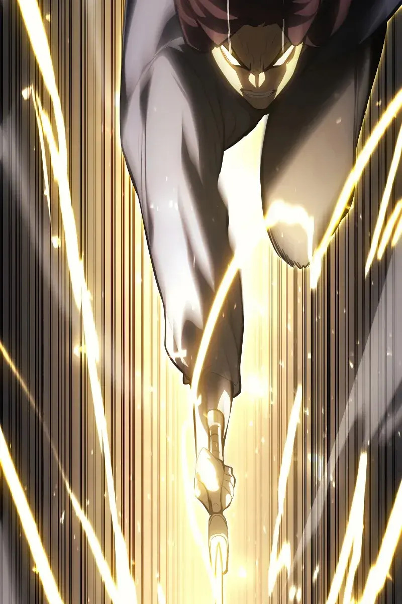 Reaper of the Drifting Moon Chapter 32 Page 87