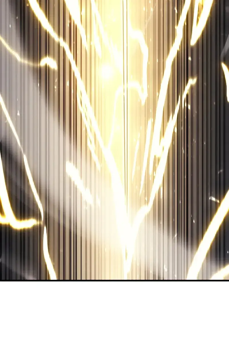 Reaper of the Drifting Moon Chapter 32 Page 88