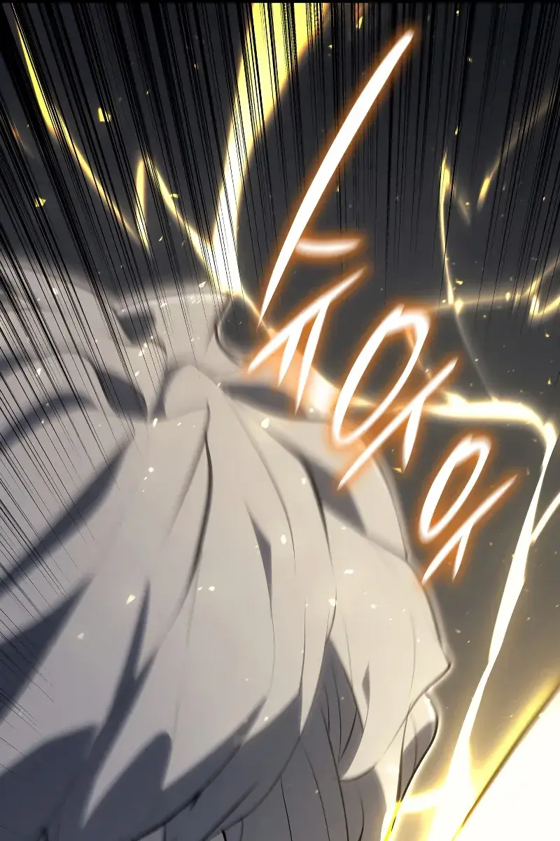 Reaper of the Drifting Moon Chapter 32 Page 90