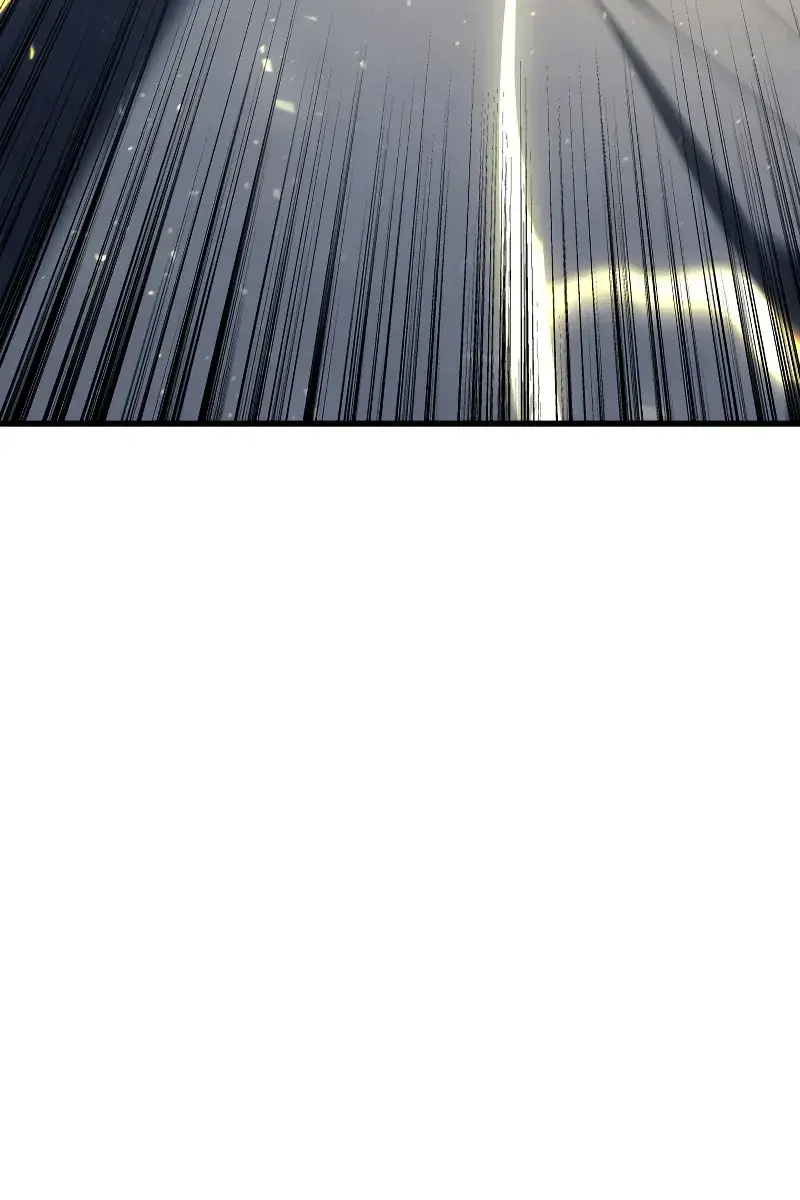 Reaper of the Drifting Moon Chapter 32 Page 92