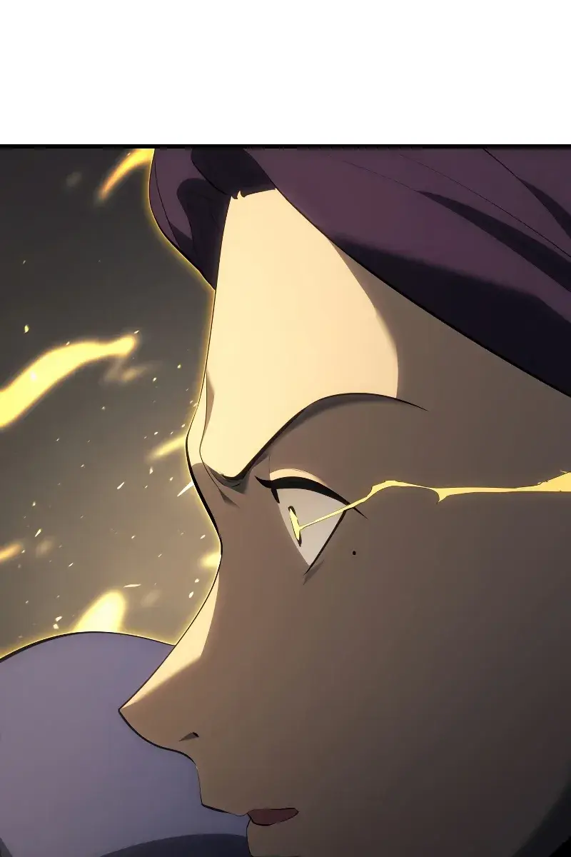 Reaper of the Drifting Moon Chapter 32 Page 94