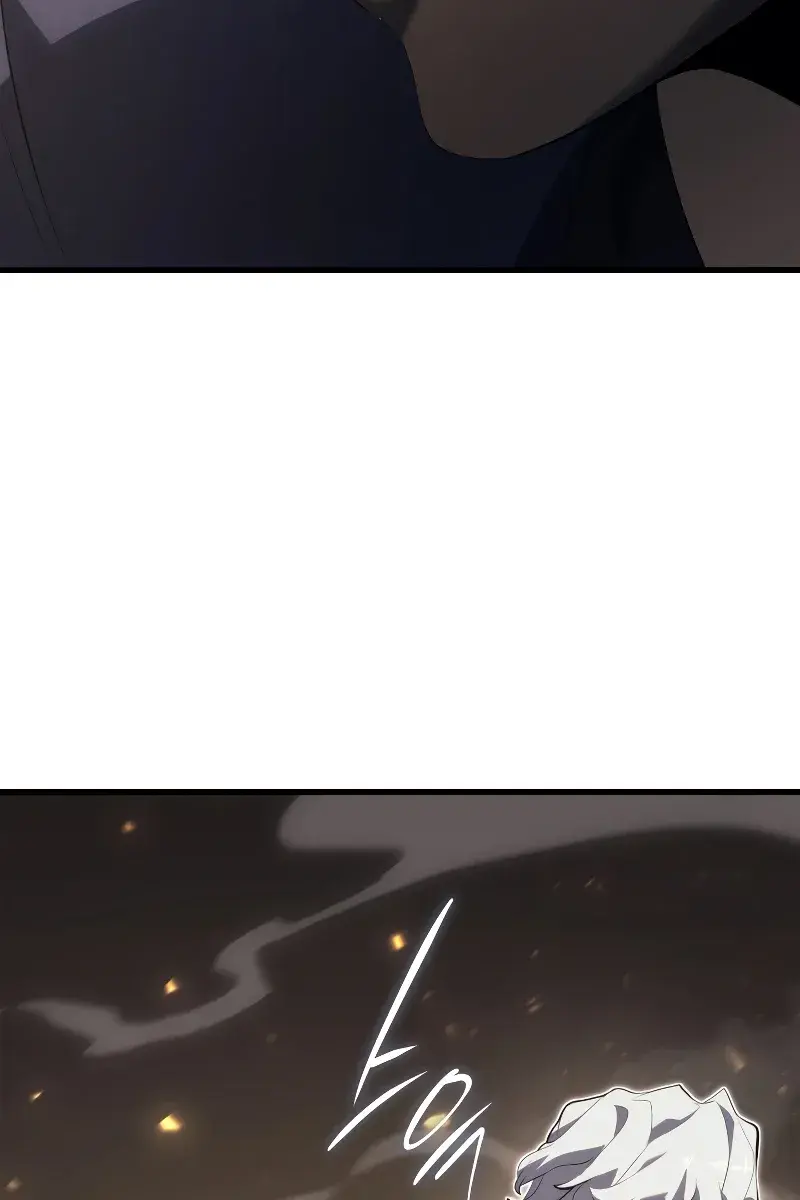 Reaper of the Drifting Moon Chapter 32 Page 95